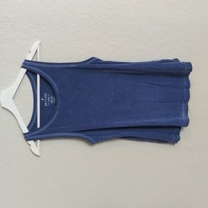Soft & Sexy Medium tank from American Eagle